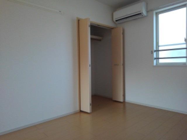 アップヒル　ロジェ その他2