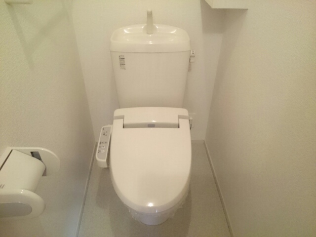 アップヒル　ロジェ その他5