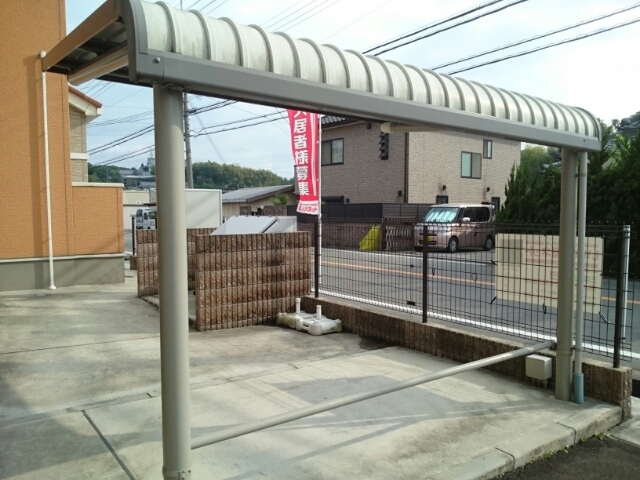 アップヒル　ロジェ その他6