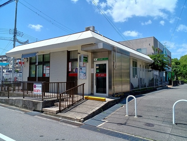 アップヒル　ロジェ その他外観6