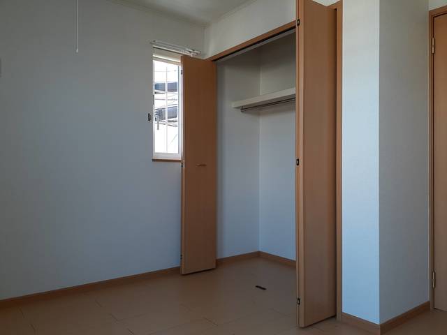 カーサ・エスペランサ その他2