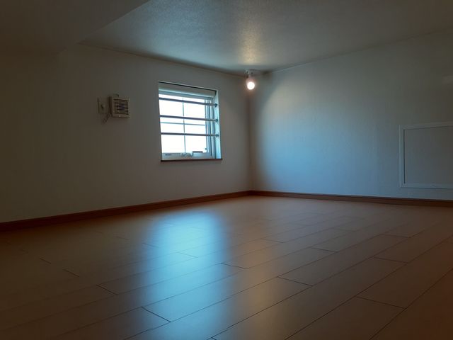 カーサ・エスペランサ その他3