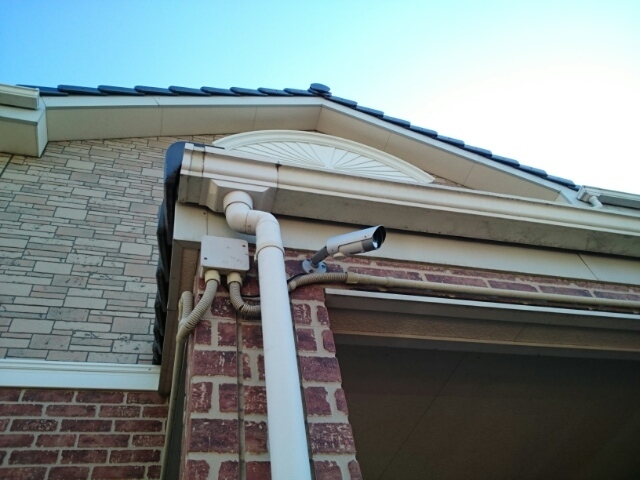 カーサ・エスペランサ その他6