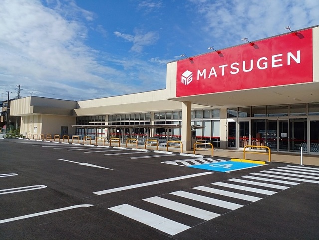 カーサ・エスペランサ その他外観3