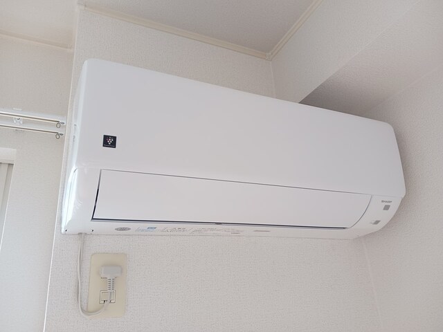 ジャン＆Ｔ その他1