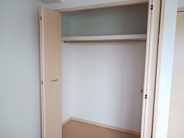 ジャン＆Ｔ その他2