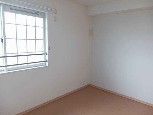 ジャン＆Ｔ その他3