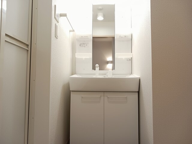 ジャン＆Ｔ その他4