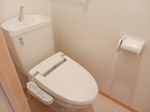 ジャン＆Ｔ その他5