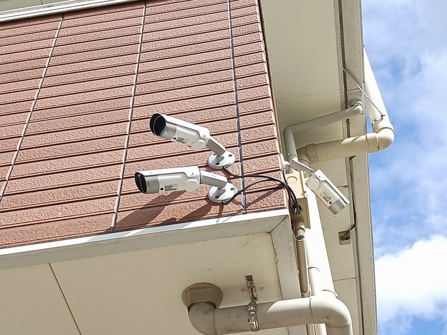 ジャン＆Ｔ その他6