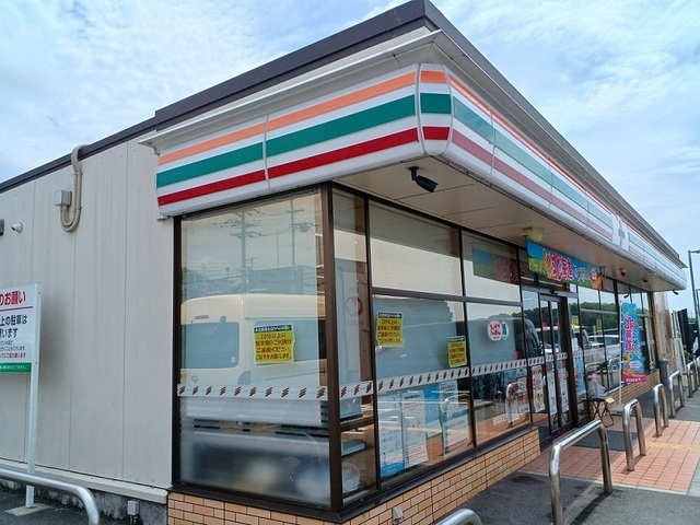 ジャン＆Ｔ その他外観1