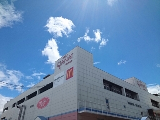 ジャン＆Ｔ その他外観3