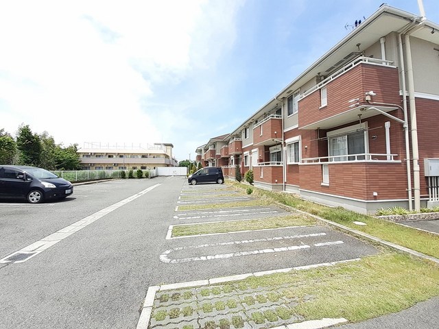 ジャン＆Ｔ その他8