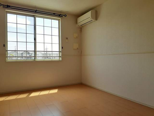 ノースコート・Ｋ その他1