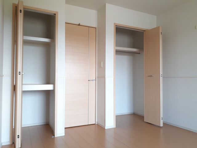 ノースコート・Ｋ その他2