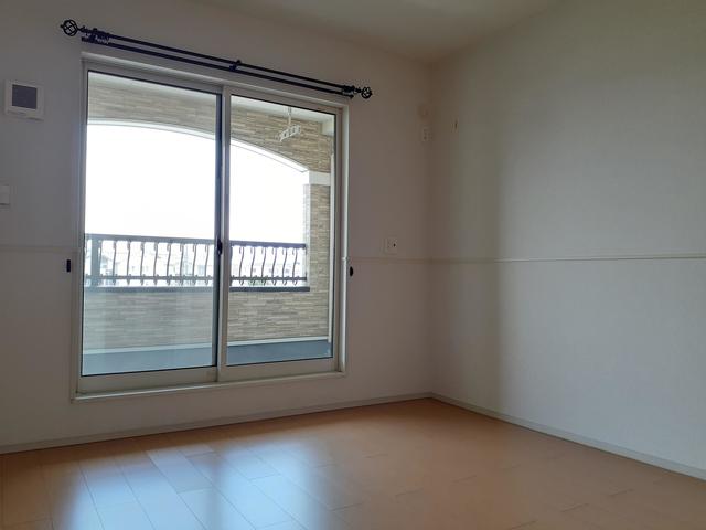 ノースコート・Ｋ その他3