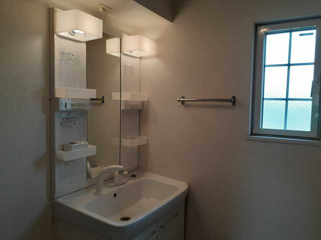 ノースコート・Ｋ その他4