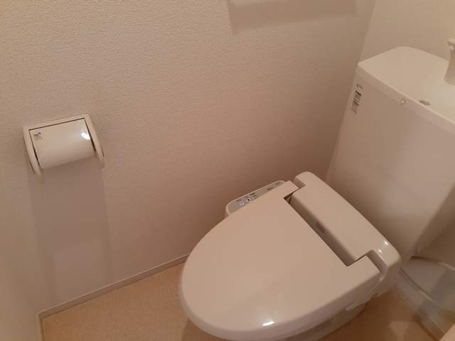 ノースコート・Ｋ その他5