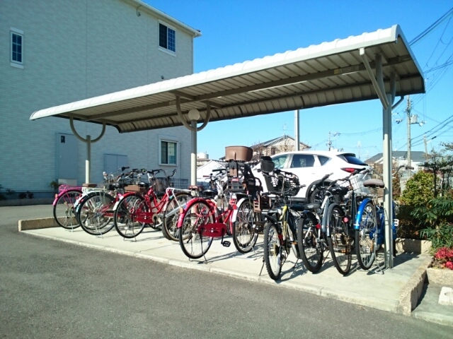 ノースコート・Ｋ その他6