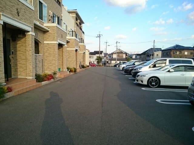 ノースコート・Ｋ その他7