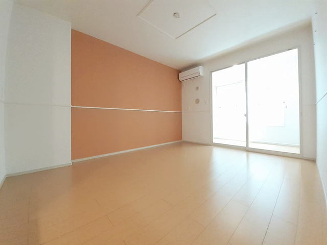 シェーネ　淳 その他1