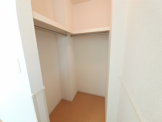 シェーネ　淳 その他2