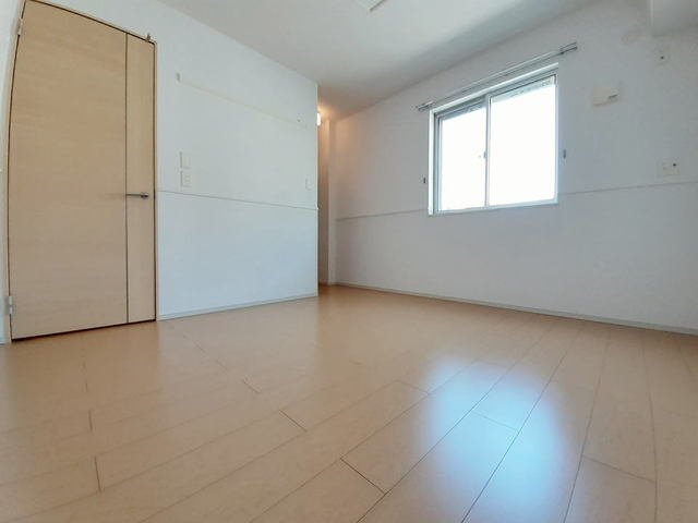 シェーネ　淳 その他3