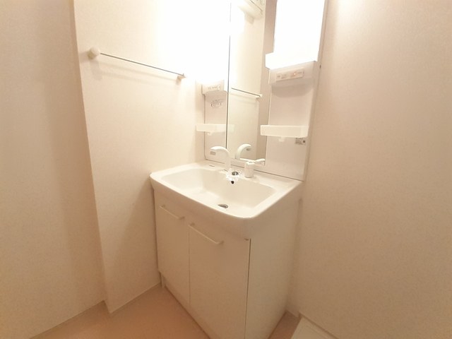 シェーネ　淳 その他4