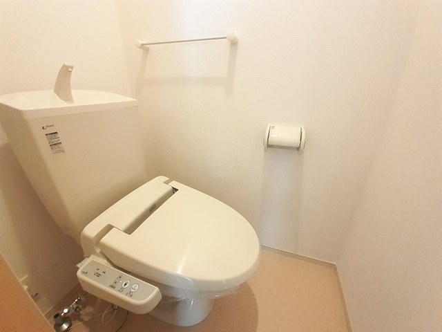 シェーネ　淳 その他5