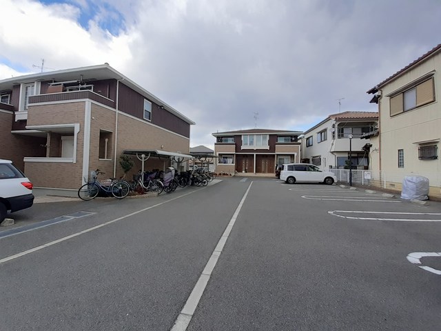 シェーネ　淳 その他7