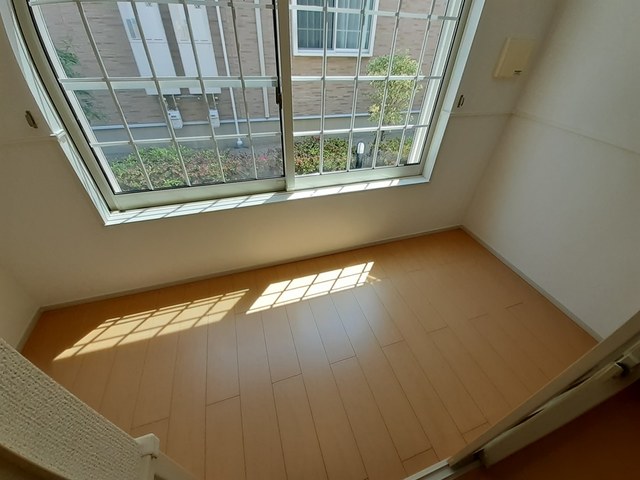 シェーネ　淳 その他8