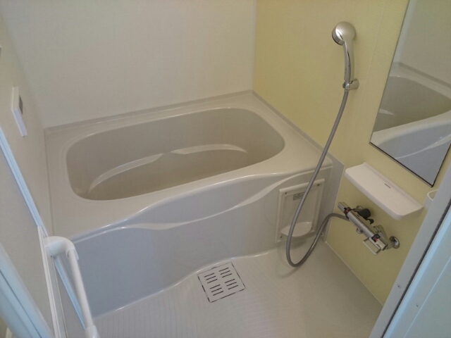 アダジオ その他1