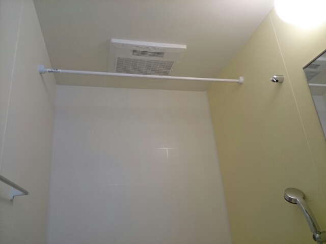 アダジオ その他2