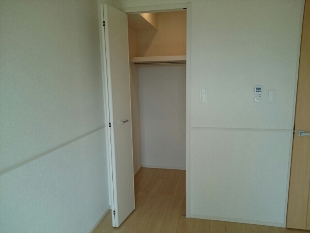 アダジオ その他3