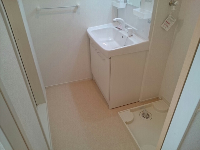 アダジオ その他5