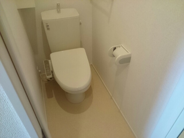 アダジオ その他6