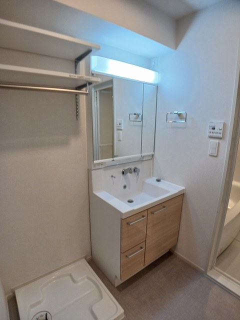 ベルフローラ その他1