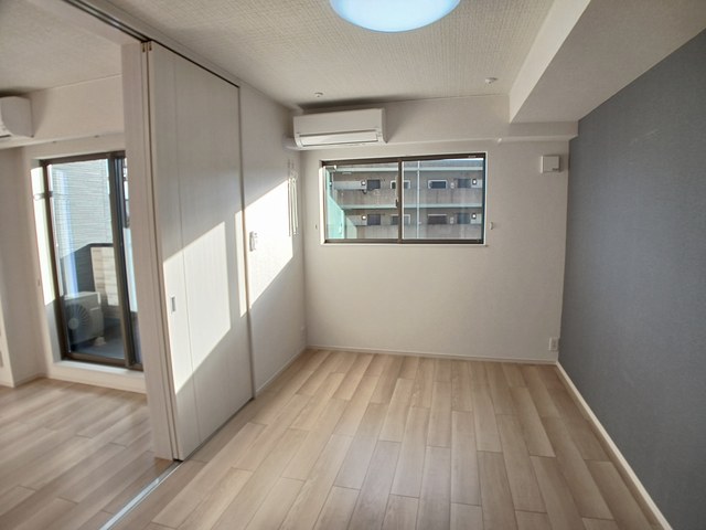 ベルフローラ その他2