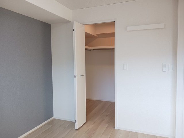 ベルフローラ その他3