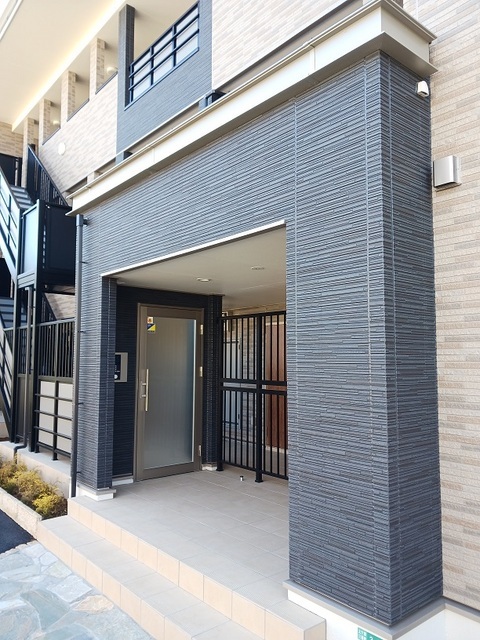 ベルフローラ その他6