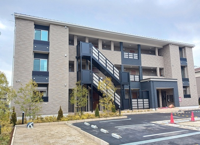 ベルフローラ その他7