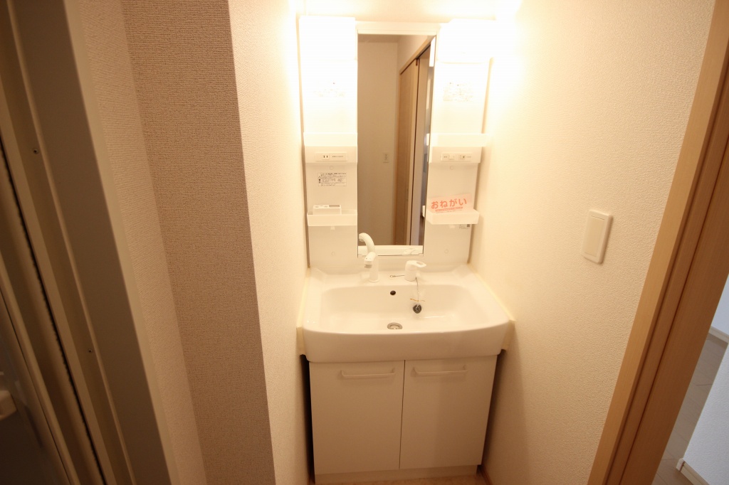 サンハイツ北六甲弐番館 その他1