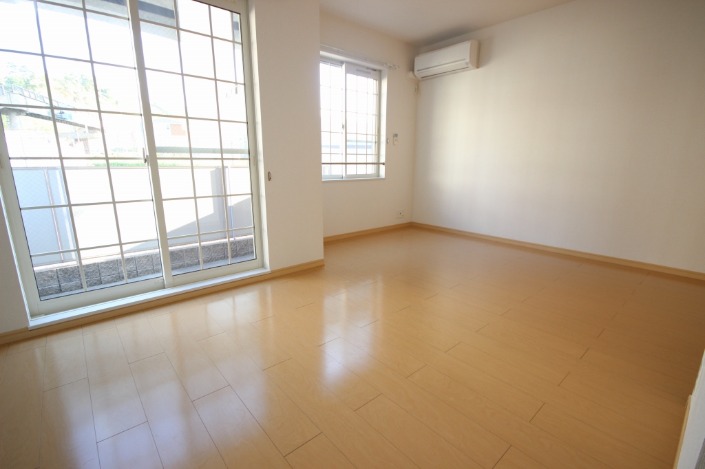 サンハイツ北六甲弐番館 その他2