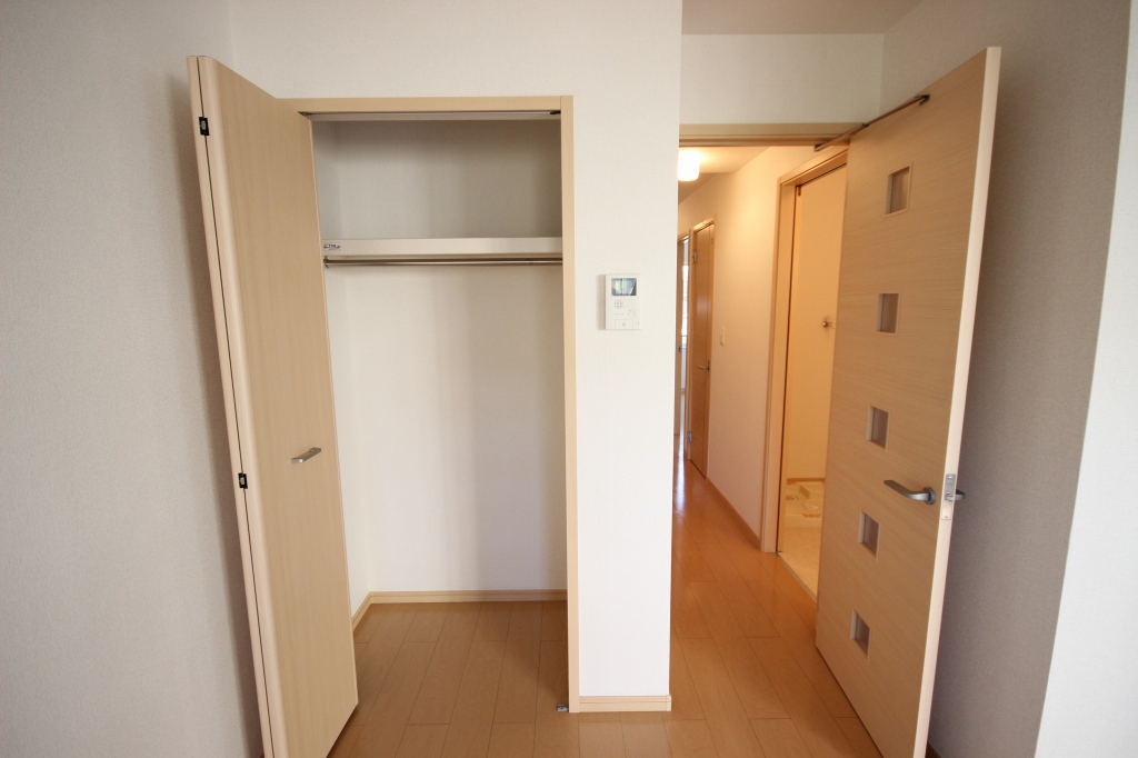 サンハイツ北六甲弐番館 その他3