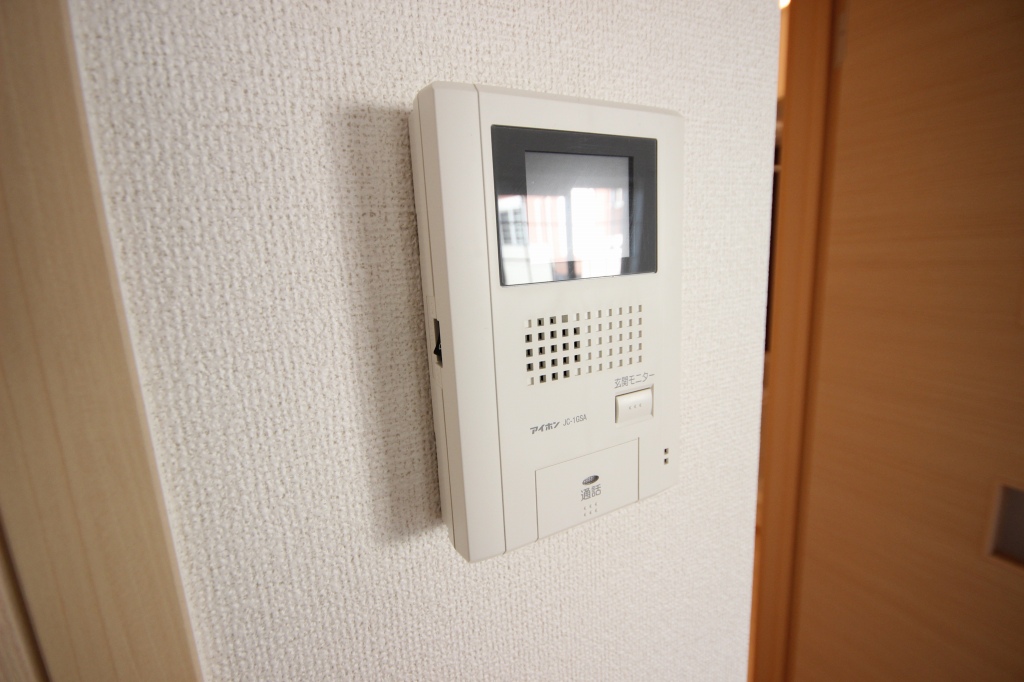 サンハイツ北六甲弐番館 その他4