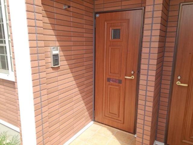 サンハイツ北六甲弐番館 その他5