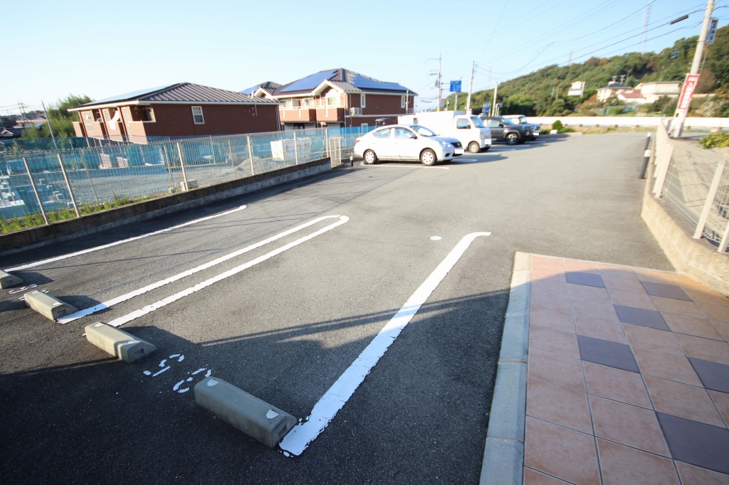 サンハイツ北六甲弐番館 その他6