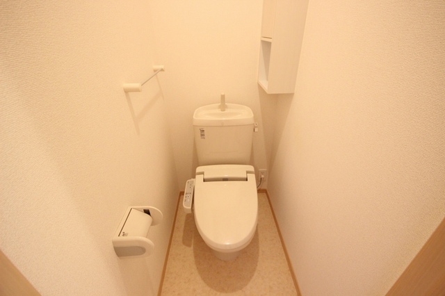 サンハイツ北六甲弐番館 その他8