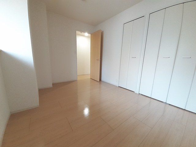 カーロ．アロッジオ その他2