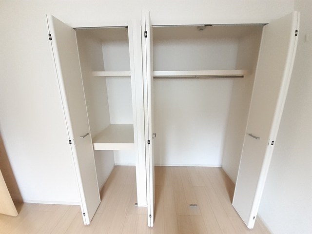 カーロ．アロッジオ その他3